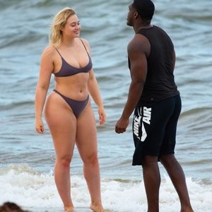 Leaked Iskra Lawrence 047 pic