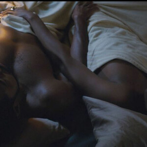 Celeb Nude Issa Rae 021 pic