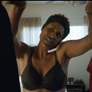Leaked Issa Rae 026 pic