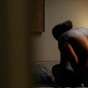 Naked Celebrity Pic Issa Rae 030 pic