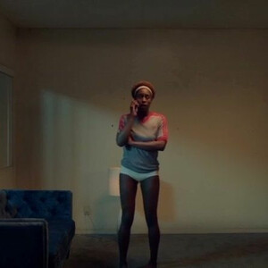 Celeb Nude Issa Rae 031 pic