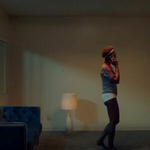 celeb nude Issa Rae 032 pic