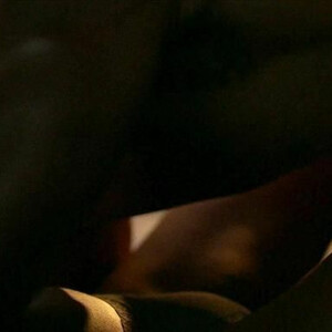 Celebrity Naked Issa Rae 033 pic