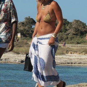 Newest Celebrity Nude Rita Ora 062 pic