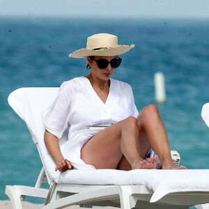 Best Celebrity Nude Ivanka Trump 041 pic