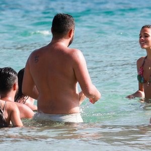 Izabel Goulart & Bruna Marquezine Sexy (20 Photos) - Leaked Nudes