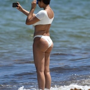 Jackie Cruz Sexy (83 Photos) – Leaked Nudes