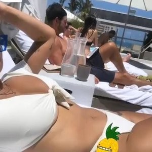 Jackie Cruz Sexy (83 Photos) - Leaked Nudes