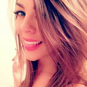 Naked celebrity picture Jackie Redmond 014 pic