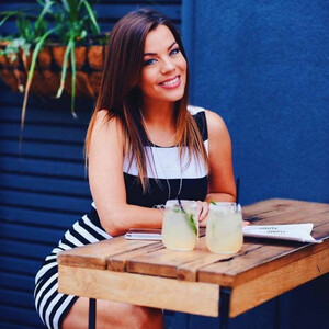 Free Nude Celeb Jackie Redmond 020 pic