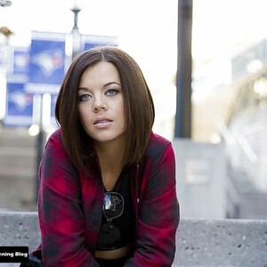 Free Nude Celeb Jackie Redmond 037 pic