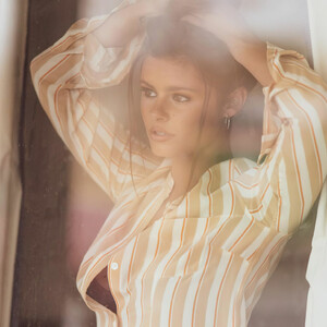 Free nude Celebrity Jacquie Lee 009 pic