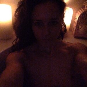 Best Celebrity Nude Jade Nimmo 157 pic