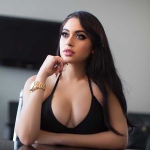 Jailyne Ojeda Ochoa Sexy (59 Photos) - Leaked Nudes