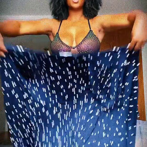 Free Nude Celeb Jamelia 003 pic