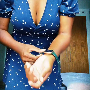 Free nude Celebrity Jamelia 004 pic