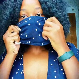 Naked Celebrity Pic Jamelia 008 pic