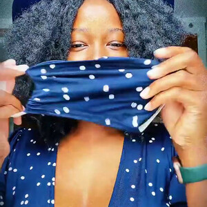 nude celebrities Jamelia 009 pic