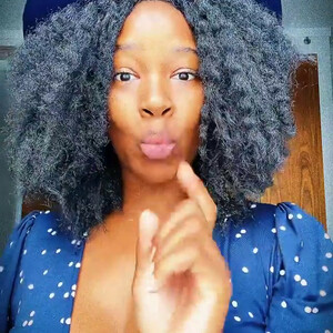 Celeb Nude Jamelia 010 pic