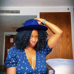 Nude Celebrity Picture Jamelia 011 pic