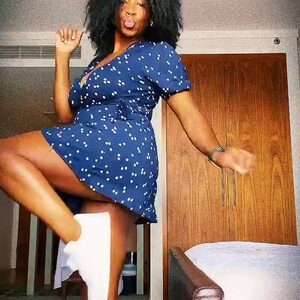 Naked Celebrity Pic Jamelia 012 pic
