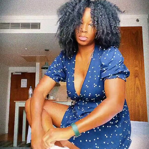 celeb nude Jamelia 013 pic