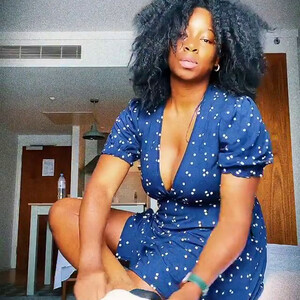 Naked Celebrity Pic Jamelia 014 pic