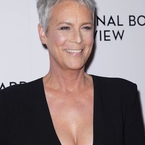 Famous Nude Jamie Lee Curtis 003 pic