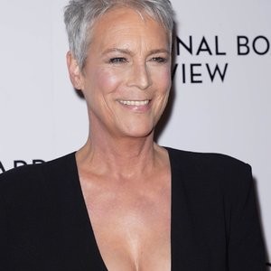 Naked celebrity picture Jamie Lee Curtis 004 pic