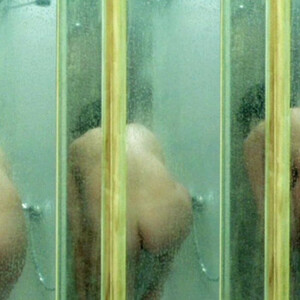 Celebrity Leaked Nude Photo Jana Pallaske 006 pic