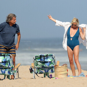 Free Nude Celeb Jane Krakowski 026 pic
