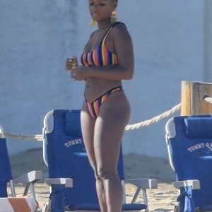 Celebrity Nude Pic Janelle Monae 017 pic