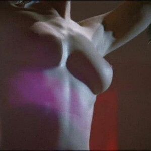 Leaked Janine Kunze 094 pic