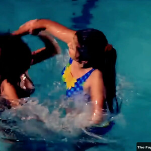 celeb nude Janki Shah 004 pic