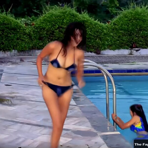 Leaked Celebrity Pic Janki Shah 005 pic