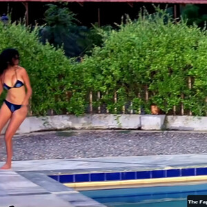 Leaked Janki Shah 006 pic