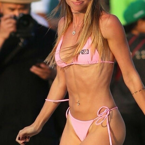 Celeb Nude Jaquinha 012 pic