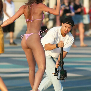 Naked Celebrity Pic Jaquinha 029 pic