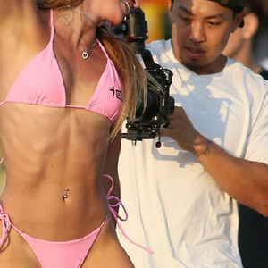 celeb nude Jaquinha 039 pic