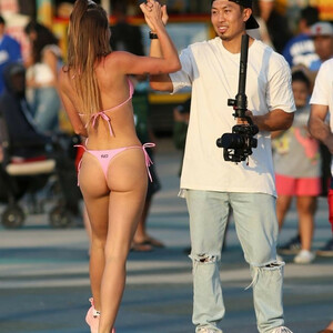 Free Nude Celeb Jaquinha 042 pic