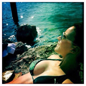 Nude Celebrity Picture Jasmin Wagner 079 pic