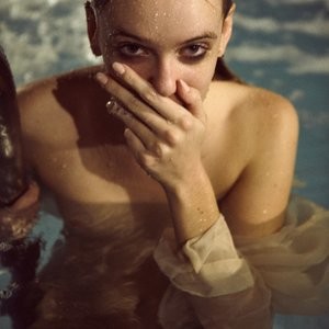 Jasmine Shogren Nude (7 Photos) – Leaked Nudes