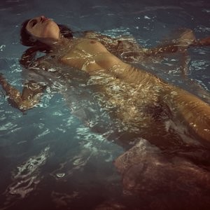 Naked Celebrity Pic Jasmine Shogren 004 pic