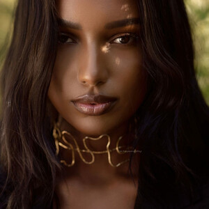 nude celebrities Jasmine Tookes 006 pic