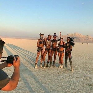 Jasmine Tookes Sexy (9 Photos) - Leaked Nudes