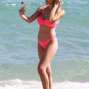 Jasmine Tosh Sexy (21 Photos) – Leaked Nudes