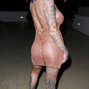 Leaked Jemma Lucy 012 pic