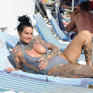 Leaked Jemma Lucy 009 pic