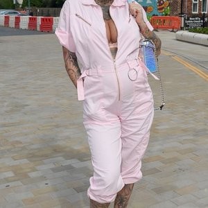 Leaked Jemma Lucy 031 pic
