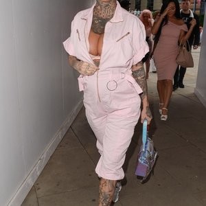 Free nude Celebrity Jemma Lucy 044 pic